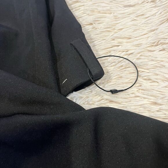 Perry Ellis Pants Men's 36X30 Black - Picture 11 of 13